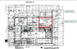 Shun Li Industrial Park (D14), Factory #630143761